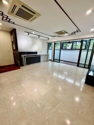 The Springside (D26), Terrace #589626671